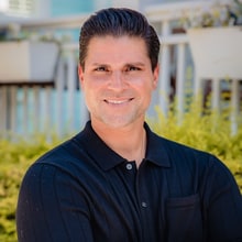 Urti Coastal Real Estate